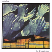 MK Ultra: The Dream Is Over