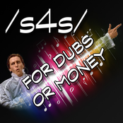For Dubs Or Money