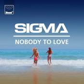 Sigma: Nobody To Love