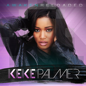 Melody For Cheaters by Keke Palmer