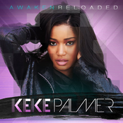 Hologram by Keke Palmer