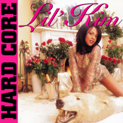 Spend A Little Doe by Lil' Kim