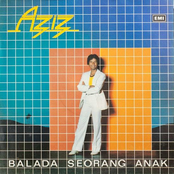 Balada Seorang Anak