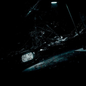 Нулевая частота