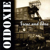 Treue & Ehre