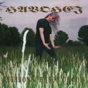 Dethrone the Son of God