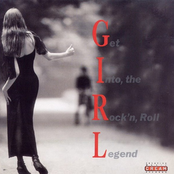 Rock'n Roll Revolution