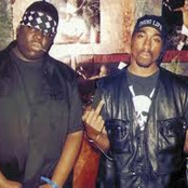 2pac Feat. The Notorious B.i.g.