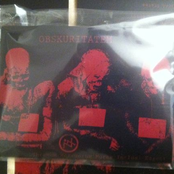 Thronum Mortuorum Mures Inclusi Essent