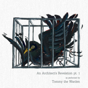 An Architect's Revelation pt.1