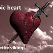 EPIC HEART