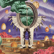 The Observers - Single