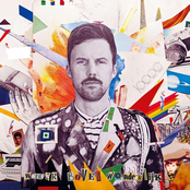 Wonder Boven Wonderlijk