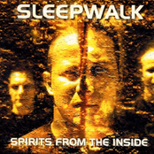 Seed Of Dead Jump by Sleepwalk