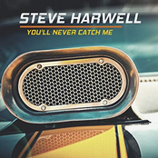 You'll Never Catch Me