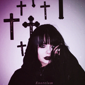 Exorcism