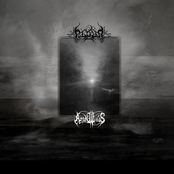 Za Prahom Vzdialenych Svetov...