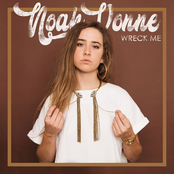 Wreck Me