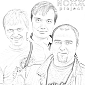 noЖЖ project