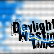 Daylight Wasting Time