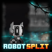 RobotSplit