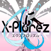 x-plorez