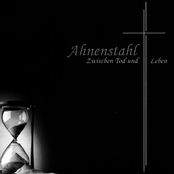 Zwischen, Tod Und Leben