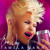 Tamela Mann Tickets, 2024 Concert Tour Dates