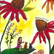 Forever Would've Sucked