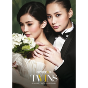 Twins: 我們相愛 6 年 (新曲+精選)