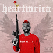 HearTMRica