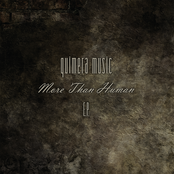 More Than Human EP