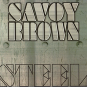 Fly Away by Savoy Brown