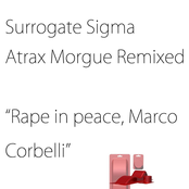 Atrax Morgue Remixed
