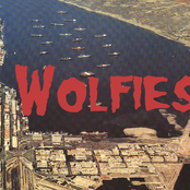 wolfies