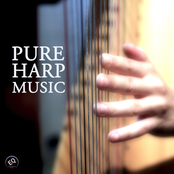 Harp Music Collective