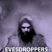 evesdroppers