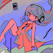 Anesthetic - EP