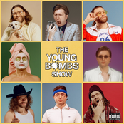 Young Bombs: The Young Bombs Show