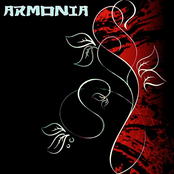 Armonia