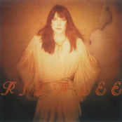 RITA LEE