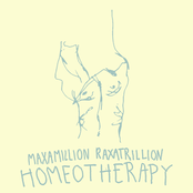 HOMEOTHERAPY