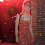 Pynkie: starry eyed (demo)