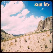 Sun Lite