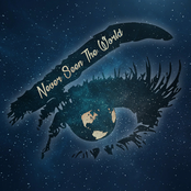 Never Seen the World