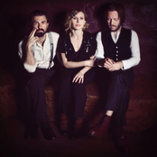 A Camp photo provided by Last.fm