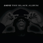 Jay-Z: The Black Album
