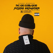 Pícaro Sonhador Mixtape