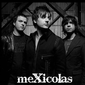 Spies by Mexicolas