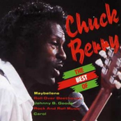 Thirty Days by Chuck Berry